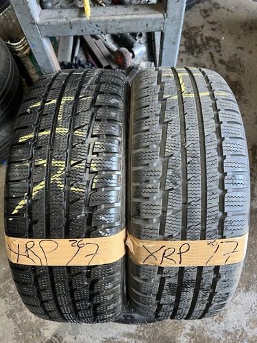 Pair 205 89v - of,