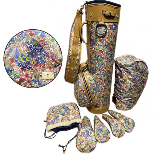 Mark lona caddy - mark&lona, bag