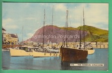 🌞PLEASURE BOATS, THE