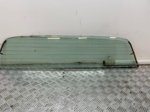 Triumph tr7 rear - triumph, 2.0