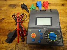 METREL Insulation Continuity