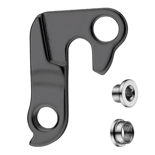 Derailleur hanger 131 giant - 131,,