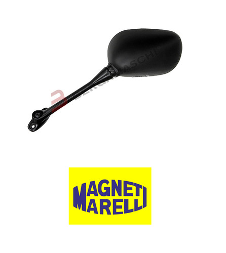 Magnets marelli left mirror - magnets,