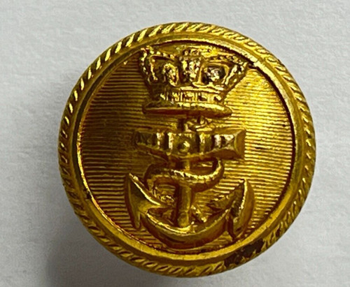 Victorian royal navy - royal,