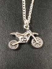 Scramble motor bike - scramble,