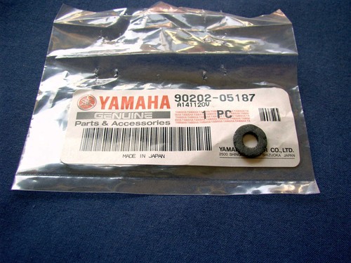 Yamaha rd350 cs3c gen - lc,
