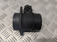 FORD GALAXY GHIA TDI AUTO 2005 1896cc AUY  AIR FLOW METER 280217121
