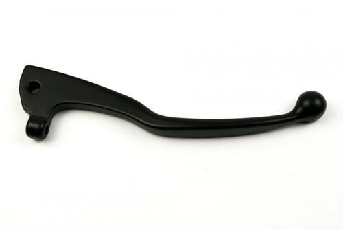 Lever blade brake yamaha - brake,