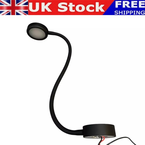 12v led campervan flexible - led,