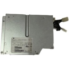 New For HP Z620 Workstation