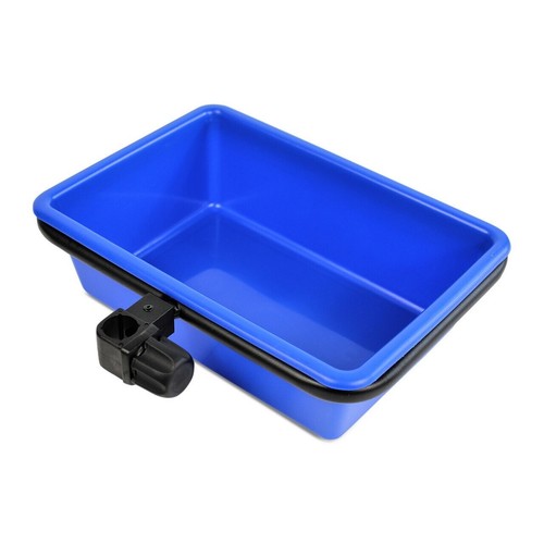Match station mod - mod-box, add-on