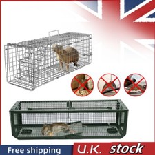 Rat Trap Squirrel Heavy Duty