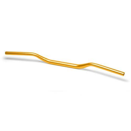 Lsl cross bar medium - lsl,