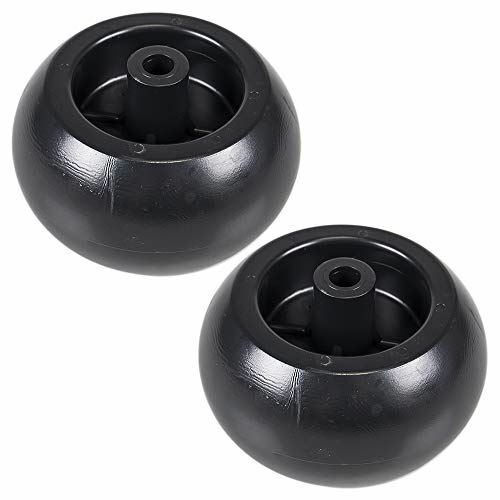 Stend brand 2pk lawn mower - stend,