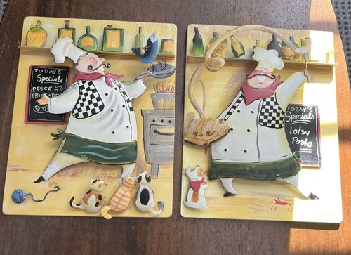 Set durham 3d kitchen - set, of