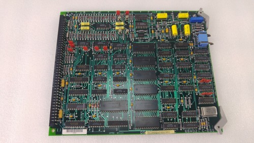 General electric ds3800hprb - ge,