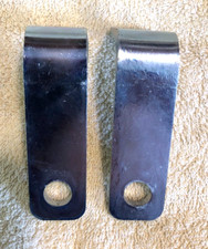 New pair classic car - new,