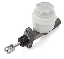 Mgb v8 brake - brake, master