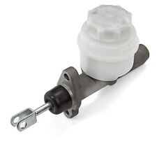 MGB / MGB GT V8 Brake Master