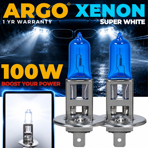 For honda civic mk8 - mk8, xenon
