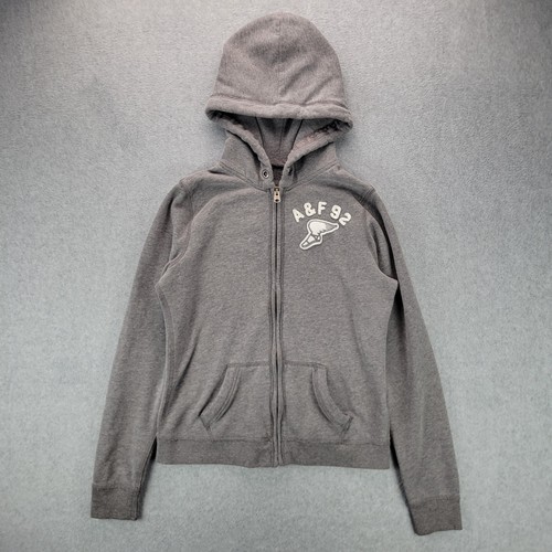 Abercrombie fitch sweater - abercrombie,