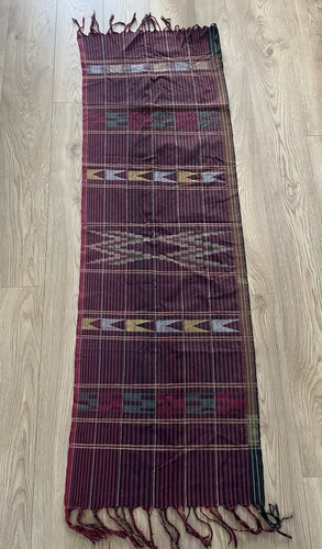 Antique 1920s indonesian - 1920s,