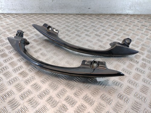 Suzuki burgman 400 - burgman, an