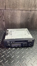 Peugeot Philips  Radio Stereo Casette Car Parts Replacement  22RC200/65