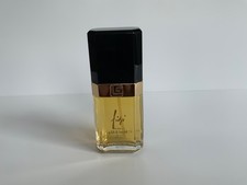 Vintage 1980's Guy Laroche