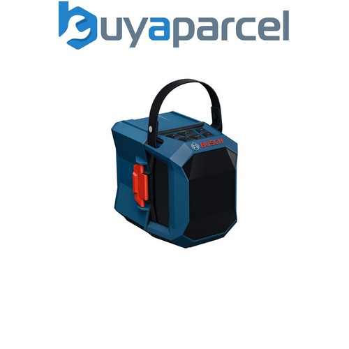 Bosch pro 18v - 18v, bluetooth