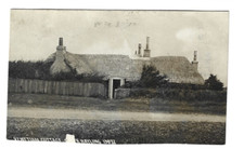 R/p postcard of the Venatian