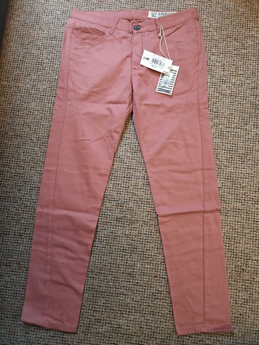 Religion old rose coloured - religion,