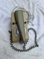 Rare Vintage/retro Wolf & Wild