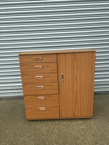 Schreiber vintage mid century - schreiber, mid-century