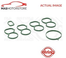 INTAKE MANIFOLD GASKET ELRING