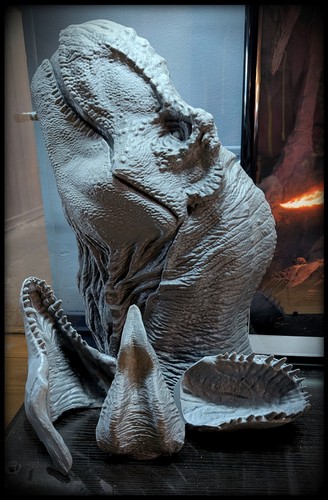 Jurassic park world - jurassic,