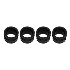4PCS JKJ 54 Carburetor Intake