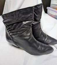 Mister Shoes By Markon Vintage