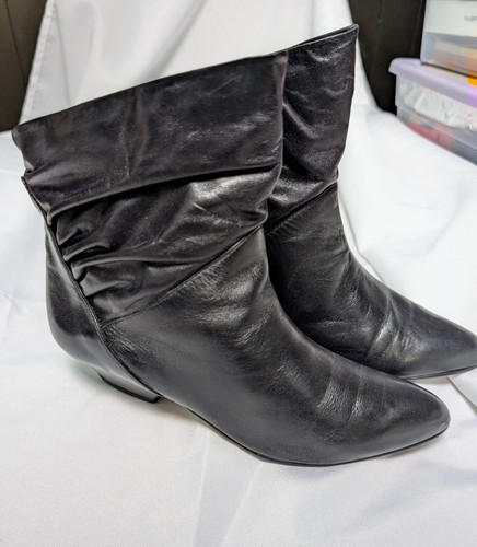 Mister shoes markon vintage - shoes, by
