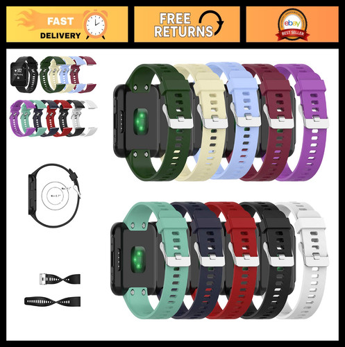 Replacement silicone sport - replacement,