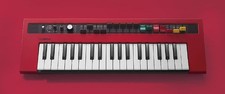 Yamaha  Reface YC Mobile Mini