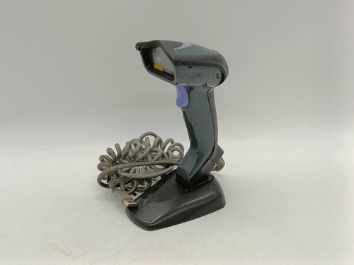 Dirty datalogic gryphon - gryphon, gd4400