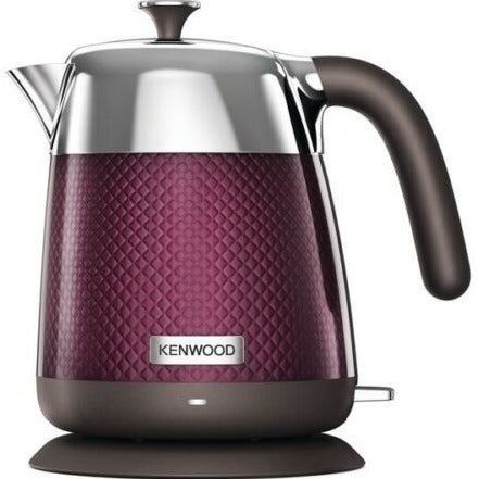 Kenwood mesmerine zjm811pu jug - kenwood,