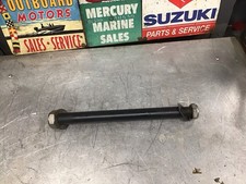 Honda Bf90 BF75 Steering Tube