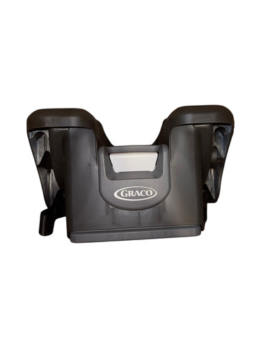 Graco click connect infant car - click,