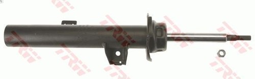 Shock absorber trw jgm1133sl - absorber,