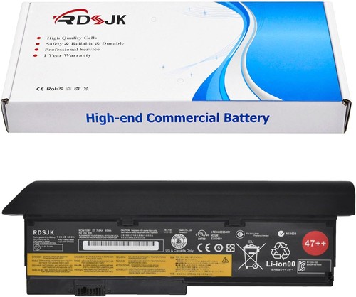 Laptop battery for - 47,