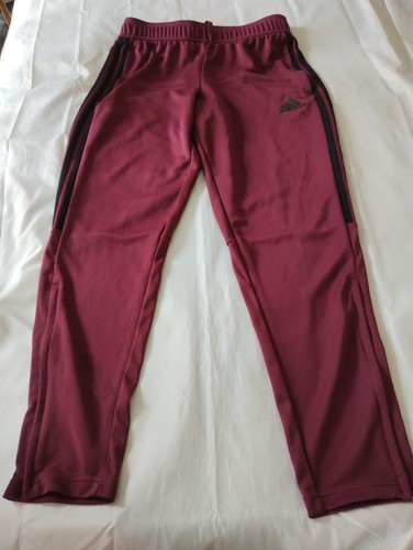 Adidas tiro track - adidas, pants