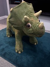 Rare- Playskool KOTA the