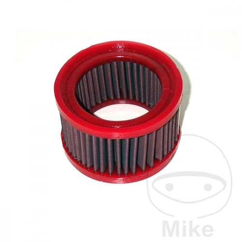 Bmc reusable air - reusable, filter